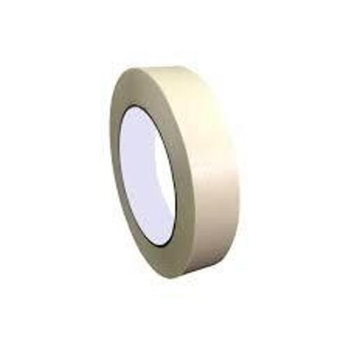 DESCRIPTION: (1) CASE OF (24) MASKING CREPE PAPER BACKED BRAND/MODEL: CINCINNATI ASSOC SIZE: 2" RETAIL$: $93.00 EA QTY: 1