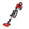 DESCRIPTION: (1) COMPACT VACUUM BRAND/MODEL: MILWAUKEE #0940-20 INFORMATION: MUST COME INSPECT FOR BATTERIES AND CHARGER RETAIL$: $469.00 EA QTY: 1