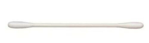 DESCRIPTION: (2) BOX OF (1250) BOXES OF SOLDERING APPLICATORBRAND/MODEL: PURITAN #54308457SIZE: 3"RETAIL$: $181.22 EAQTY: 2
