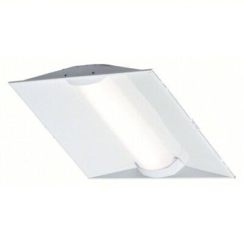DESCRIPTION:&nbsp;(1) RECESSED TROFFERINFORMATION:&nbsp;LED REPLACEMENT, 4000K, 3200 LMSIZE:&nbsp;2' X 2'RETAIL$:&nbsp;$205.37QTY:&nbsp;1