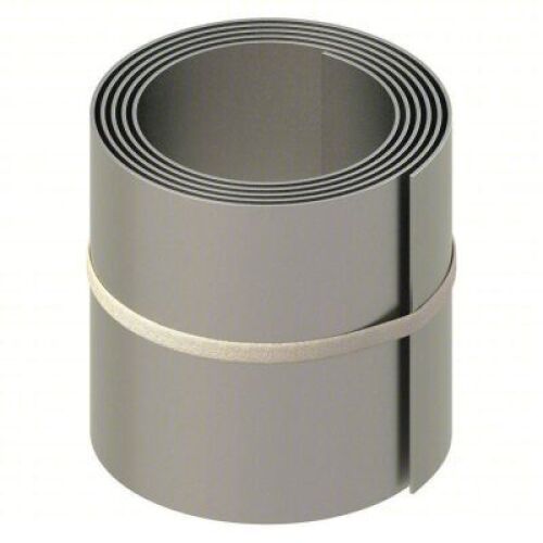 DESCRIPTION:&nbsp;(2) ROLLS OF STAINLESS STEEL SHIM STOCKBRAND/MODEL:&nbsp;2PAA9INFORMATION:&nbsp;302/304 STAINLESS STEEL, FULL HARDSIZE:&nbsp;.020" X 6" X 100"RETAIL$:&nbsp;$108.14QTY:&nbsp;2