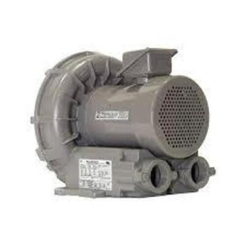 DESCRIPTION: (1) RING COMPRESSOR BRAND/MODEL: TERAL #MUH5CAB INFORMATION: 3-60 HZ, 6.7 HP RETAIL$: $1358.00 EA QTY: 1