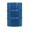 DESCRIPTION: (1) DRUM OF AUTOMATIC TRANSMISSION FLUID BRAND/MODEL: VALVOLINE #2MWD9 SIZE: 55 GAL DRUM RETAIL$: $1979.06 EA QTY: 1