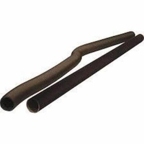 DESCRIPTION: (1) VENT EXTENSION KIT BRAND/MODEL: EMPIRE #DVE1 RETAIL$: $566.90 EA QTY: 1