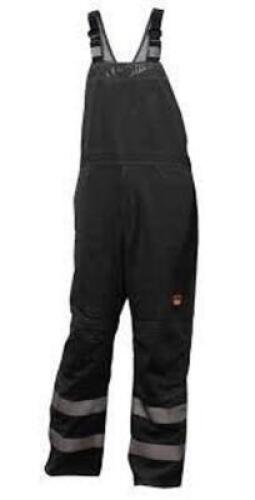 DESCRIPTION: (1) PROTECTIVE APPAREL BRAND/MODEL: MECHANIX WEAR #SWB-40-GPGY-S INFORMATION: BLACK / NAVY BLUE SIZE: SMALLE RETAIL$: $95.00 EA QTY: 1