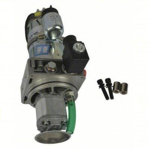 DESCRIPTION: (1) PUMP KIT BRAND/MODEL: DAYTON #46J688 RETAIL$: $1745.90 EA QTY: 1