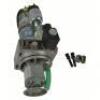 DESCRIPTION: (1) PUMP KIT BRAND/MODEL: DAYTON #46J688 RETAIL$: $1745.90 EA QTY: 1