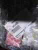 DESCRIPTION: (1) PUMP KIT BRAND/MODEL: DAYTON #46J688 RETAIL$: $1745.90 EA QTY: 1 - 2