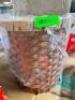 3 PC. BASKET SET - 2