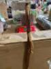 HIGH QUALITY WALKING STICK - 2