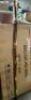 HIGH QUALITY WALKING STICK - 3