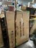 HIGH QUALITY WALKING STICK - 4