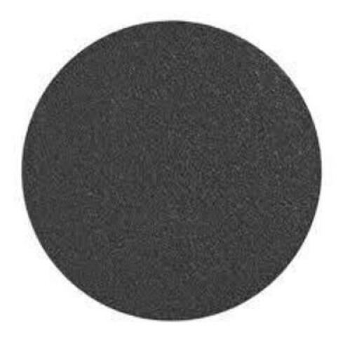 DESCRIPTION: (5) BOXES OF (100) SANDING DISCS BRAND/MODEL: 3M #54688 INFORMATION: 2000 GRADE, 401Q RETAIL$: $268.00 EA QTY: 5