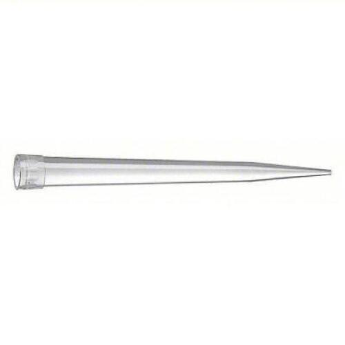 DESCRIPTION: (20) BAGS OF (96) PIPETTE TIP BRAND/MODEL: EPPENDORF #26UX34 INFORMATION: 10 UL, FILTER INCLUDED RETAIL$: $612.50 TOTAL QTY: 20