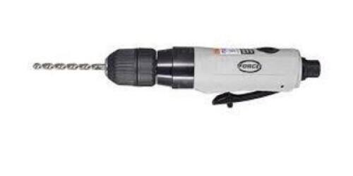 DESCRIPTION: (1) NON-REVERSIBLE INLINE AIR DRILL BRAND/MODEL: SIOUX TOOLS #5434CKL RETAIL$: $157.72 EA QTY: 1