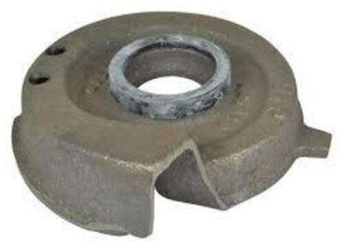 DESCRIPTION: (1) VOLUTE KIT BRAND/MODEL: DAYTON #23CK62 RETAIL$: $338.00 EA QTY: 1