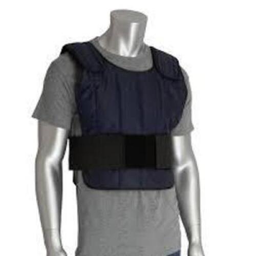 DESCRIPTION: (1) COOLING VEST BRAND/MODEL: EZ-COOL #390-PCV KT1 INFORMATION: SEE INSPECTION RETAIL$: $245.41 EA QTY: 1