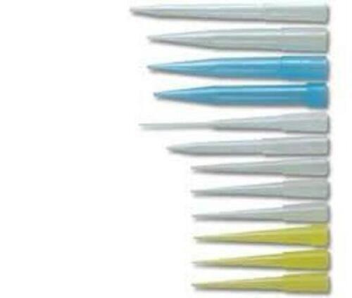 DESCRIPTION: (2) BOXES OF (1000) ULTIPS, FILTER STERILE BRAND/MODEL: DURAN WHEATON KIMBLE #851180-02 INFORMATION: NATURAL, RACK PACK RETAIL$: $24.99 E
