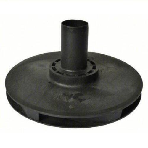 DESCRIPTION: (4) IMPELLER BRAND/MODEL: DAYTON #23AX68 RETAIL$: $123.50 EA QTY: 4
