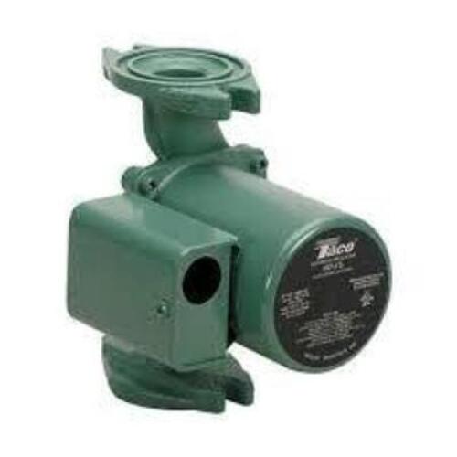DESCRIPTION: (1) PUMP PACK BRAND/MODEL: MP #28902 INFORMATION: SEE INSPECTION RETAIL$: $442.00 EA QTY: 1