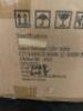 (2) - 70W LED WALL PACK LIGHTS WITH DUSK TO DAWN PHOTOCELL - 3