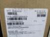 DESCRIPTION: (1) IN LINE PRESSURE TRANSMITTER BRAND/MODEL: ROSEMOUNT #R-3051S INFORMATION: *26593974, SEE INSPECTION RETAIL$: $3000.55 EA QTY: 1 - 2