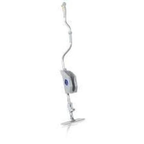 DESCRIPTION: (1) FLOOR FINISH APPLICATORBRAND/MODEL: DIVERSEY PROSPEEDSIZE: 18" WRETAIL$: $310.14 EAQTY: 1