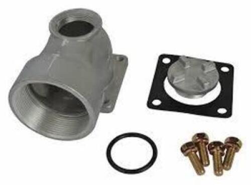DESCRIPTION: (20) PLUG KIT BRAND/MODEL: DAYTON #23CK59 INFORMATION: SEE INSPECTION RETAIL$: $189.00 TOTAL QTY: 20