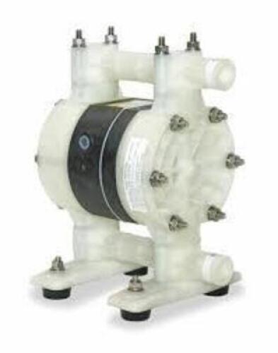 DESCRIPTION: (1) MULTI STAGE BOOSTER PUMP BRAND/MODEL: DAYTON #PPTNXZ41GG RETAIL$: $700.37 EA QTY: 1