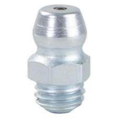 DESCRIPTION: (2) GREASE FITTING KIT BRAND/MODEL: WESTWARD #52PA24 INFORMATION: SEE INSPECTION RETAIL$: $86.60 EA QTY: 2