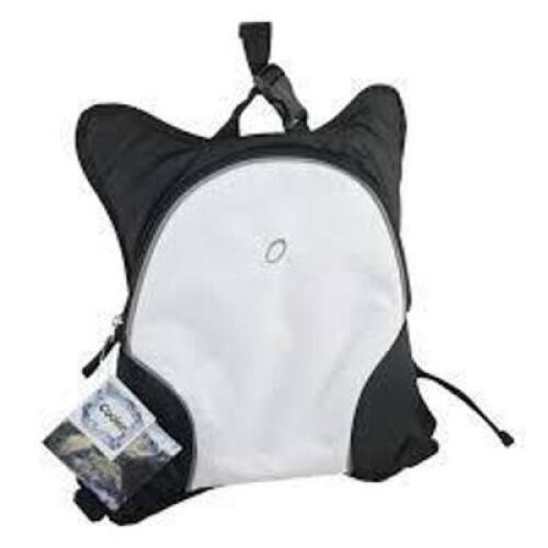 DESCRIPTION: (2) BABY BOTTLE COOLER ATTACHMENT BRAND/MODEL: OBERSEE #O3CA030 INFORMATION: WHITE RETAIL$: $68.30 EA QTY: 2