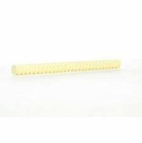 DESCRIPTION: (1) CASE OF HOT MELT ADHESIVE BRAND/MODEL: 3M #3748 VO-Q SIZE: 5/8" X 8", 11LB BOX RETAIL$: $278.99 TOTAL QTY: 1