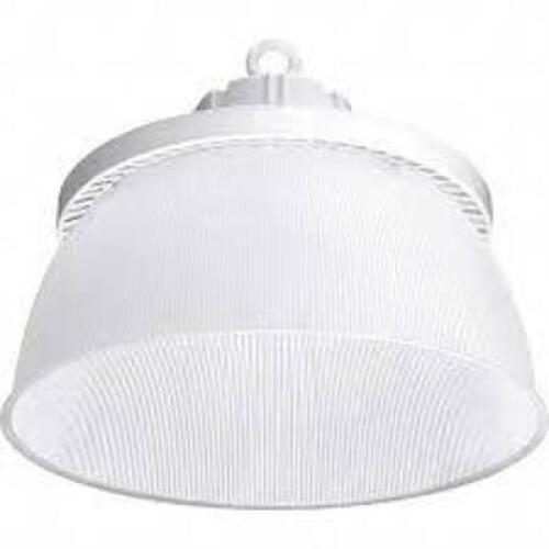 DESCRIPTION: (1) CRN REFLECTOR BRAND/MODEL: HUBBELL RETAIL$: $188.98 EA QTY: 1