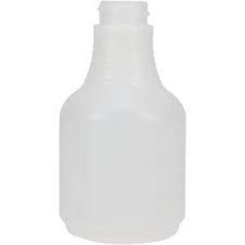 DESCRIPTION: (1) CASE OF APPROX (50) SPRAY BOTTLESBRAND/MODEL: PRO-SOURCE #120107INFORMATION: TRANSLUSCENTSIZE: 8 OZRETAIL$: $7.05 PER BOTTLEQTY: 1