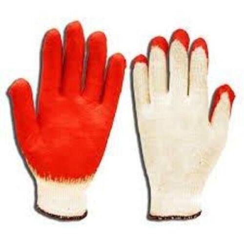 DESCRIPTION: (1) CASE OF (240) GLOVES BRAND/MODEL: 9XWF6 SIZE: ONE SIZE FITS MOST RETAIL$: $20.00 A PAIR QTY: 1