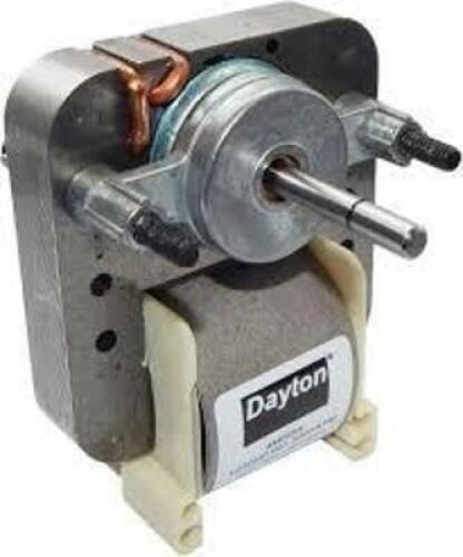 DESCRIPTION: (3) FRAME WITH PAD BRAND/MODEL: DAYTON #34UH35 INFORMATION: N-3600-R RETAIL$: $73.70 EA QTY: 3