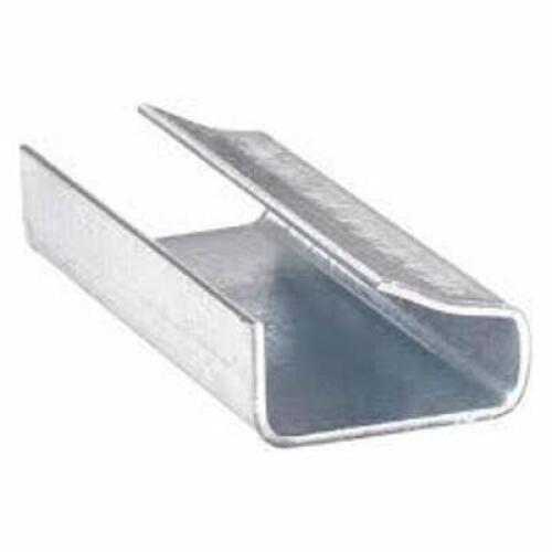 DESCRIPTION: (1) BOX OF (1000) OPEN SEALS BRAND/MODEL: PART NUMBER #2CXP4 SIZE: 5/8 RETAIL$: $72.26 EA QTY: 1