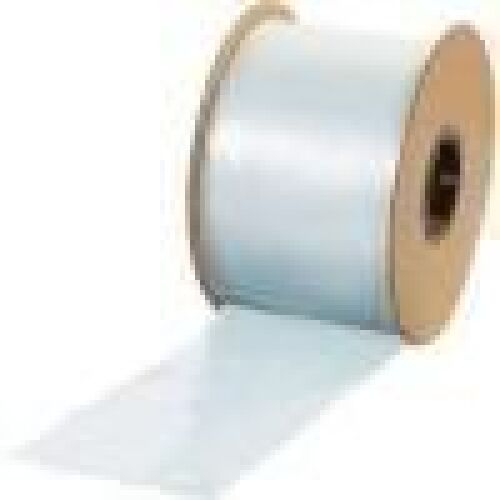 DESCRIPTION: (1) ROLL OF (1250) SPECIALTY BAGS INFORMATION: SEE INSPECTION SIZE: 6 X 12 X SD RETAIL$: $103.18 EA QTY: 1