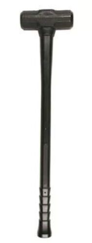 DESCRIPTION: (2) SLEDGEHAMMERBRAND/MODEL: BLACKHAWKRETAIL: $149.99/EAQTY: 2