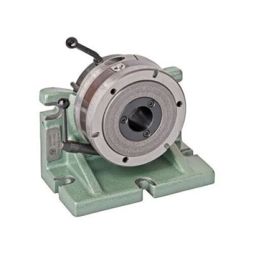 DESCRIPTION: (1) INDEXING FIXTUREBRAND/MODEL: 5901-125SIZE: 125RETAIL$: $3496QTY: 1