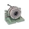 DESCRIPTION: (1) INDEXING FIXTUREBRAND/MODEL: 5901-125SIZE: 125RETAIL$: $3496QTY: 1
