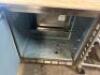 DESCRIPTION DELFIELD 27" SANDWICH PREP COOLER. BRAND / MODEL: DELFIELD 4432N-12M-DIL ADDITIONAL INFORMATION 115 VOLT, 1 PH. TESTED AND WORKING LOCATIO - 3