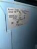 DESCRIPTION DELFIELD 27" SANDWICH PREP COOLER. BRAND / MODEL: DELFIELD 4432N-12M-DIL ADDITIONAL INFORMATION 115 VOLT, 1 PH. TESTED AND WORKING LOCATIO - 4
