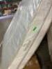 SAATVA CLASSIC 14.5" FIRM HYBRID KING - 2
