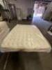 SAATVA CLASSIC 11.5" LUXURY FIRM HYBRID QUEEN - 2