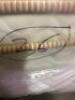 SAATVA CLASSIC 11.5" LUXURY FIRM HYBRID QUEEN - 3