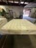 SAATVA CLASSIC 11.5" LUXURY FIRM HYBRID QUEEN - 4