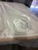SAATVA CLASSIC 14.5" LUXURY FIRM HYBRID QUEEN - 3