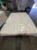 SAATVA CLASSIC 14.5" LUXURY FIRM HYBRID QUEEN - 5