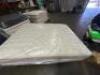 SAATVA CLASSIC 14.5" LUXURY FIRM HYBRID QUEEN - 2